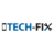 Tech Repairs
