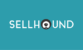 SellHound