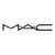 MAC Cosmetics