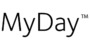 MyDay