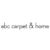 ABC Carpet And Home