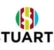 Stuart London
