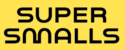 Super Smalls