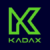 Kadax