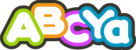 ABCya