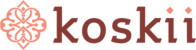 Koskii