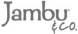 Jambu
