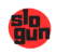 Slogun