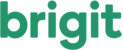 Brigit