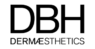 Dermaesthetics Beverly Hills