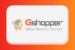 Gshopper