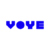Voye Global