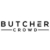 Butcher Crowd