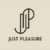 Just Pleasure