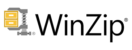 WinZip En