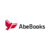 AbeBooks