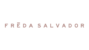 Freda Salvador