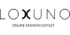 Loxuno