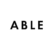 Able