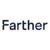 Farther