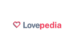 Lovepedia