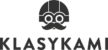 Klasykami