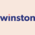 Winston