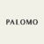 Palomo Spain