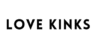 LoveKinx