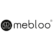 Mebloo