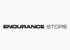 Endurance Warranty