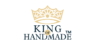 King Of Handmade