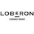 LOBERON IT