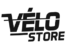 Velo-Store