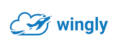Wingly