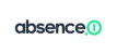 Absence.io