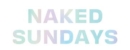 Naked Sundays