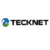 TECKNET US