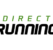 Direct-Running NL