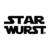 Star Wurst