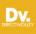 Direct-Volley ES