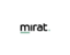Mirat