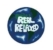 The Real Relaxed