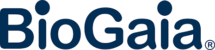 BioGaia Probiotics