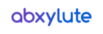 Abxylute us
