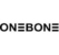 One Bone Brand