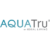 AquaTru