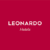 Leonardo Hotels