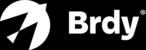 Brdy UK