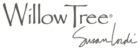 Willow Tree